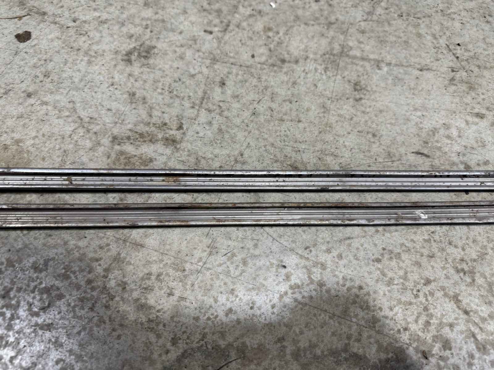 45801587