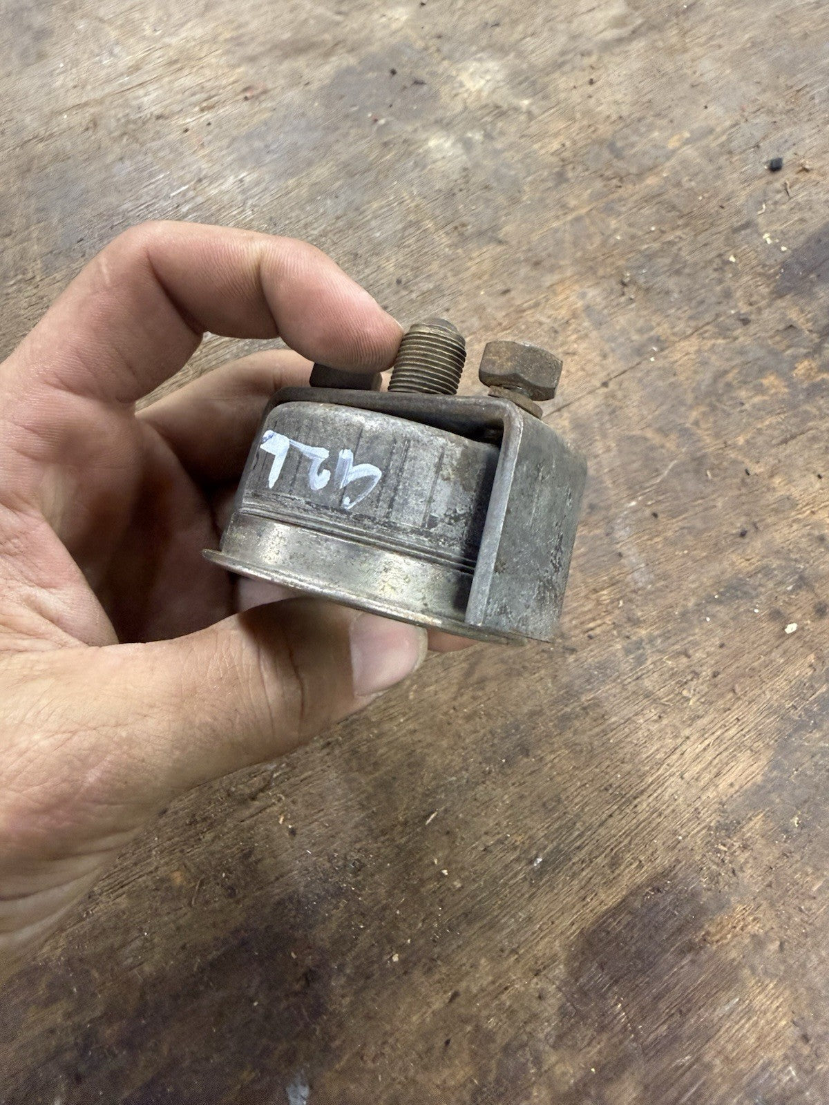 47742337