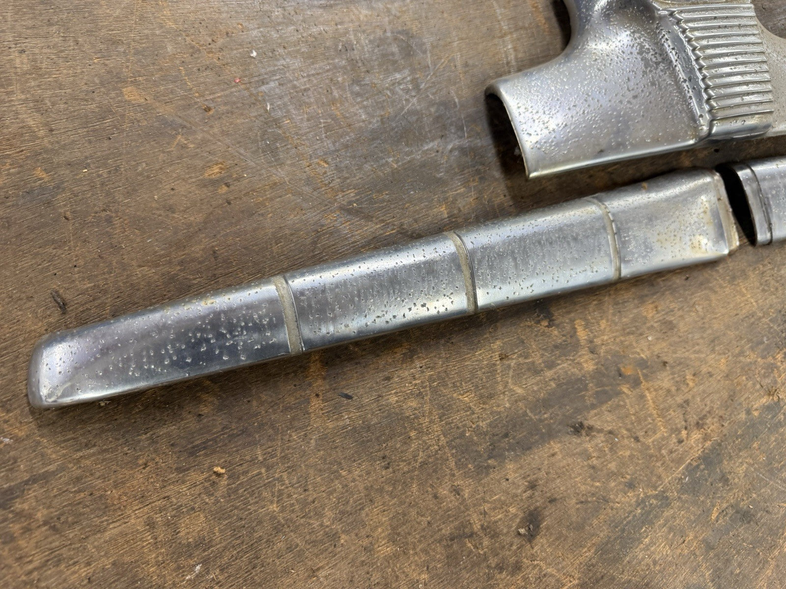 47396800