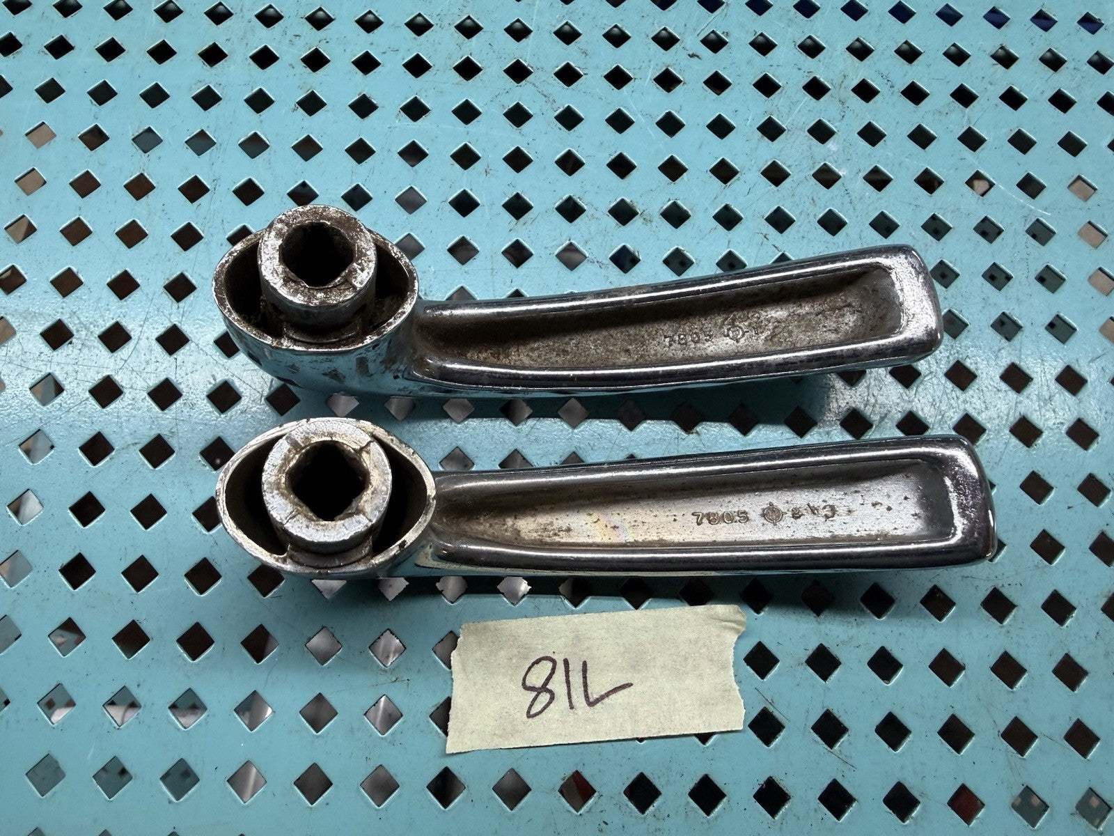 47029902