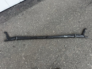 Ford Model T Front Axle Brass Era 1916 1915 1914 1913