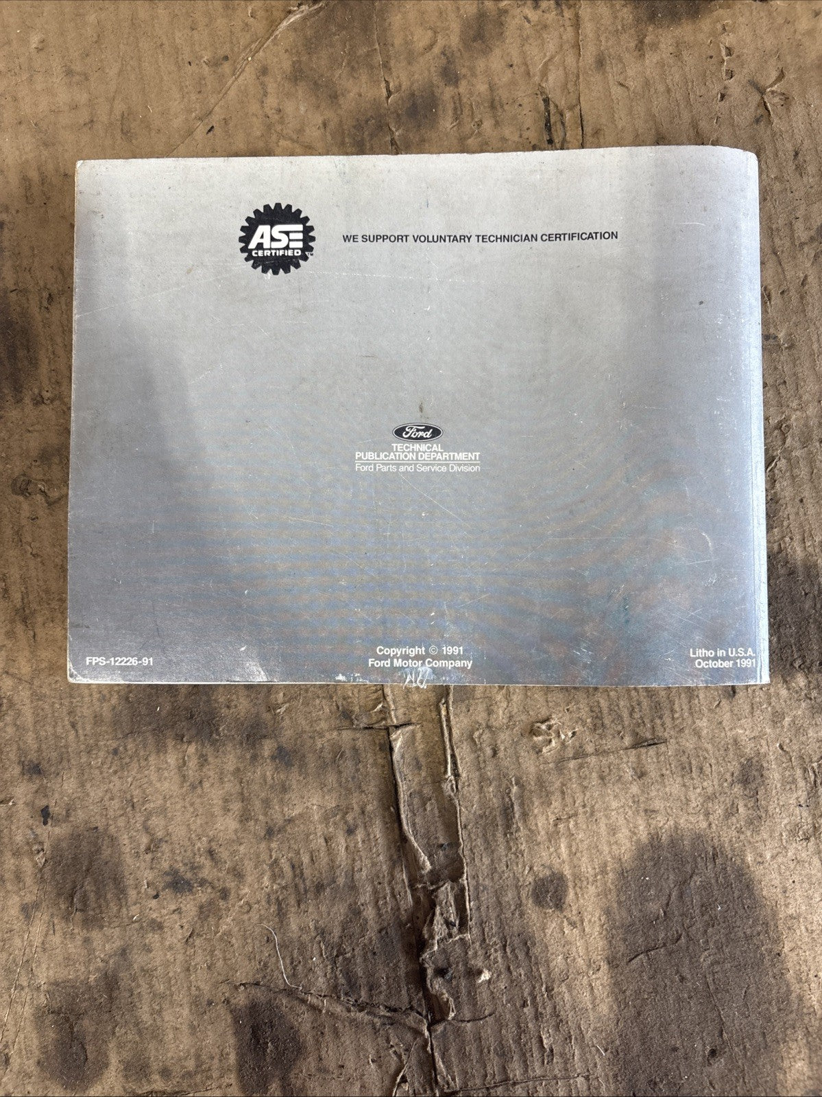 45384497