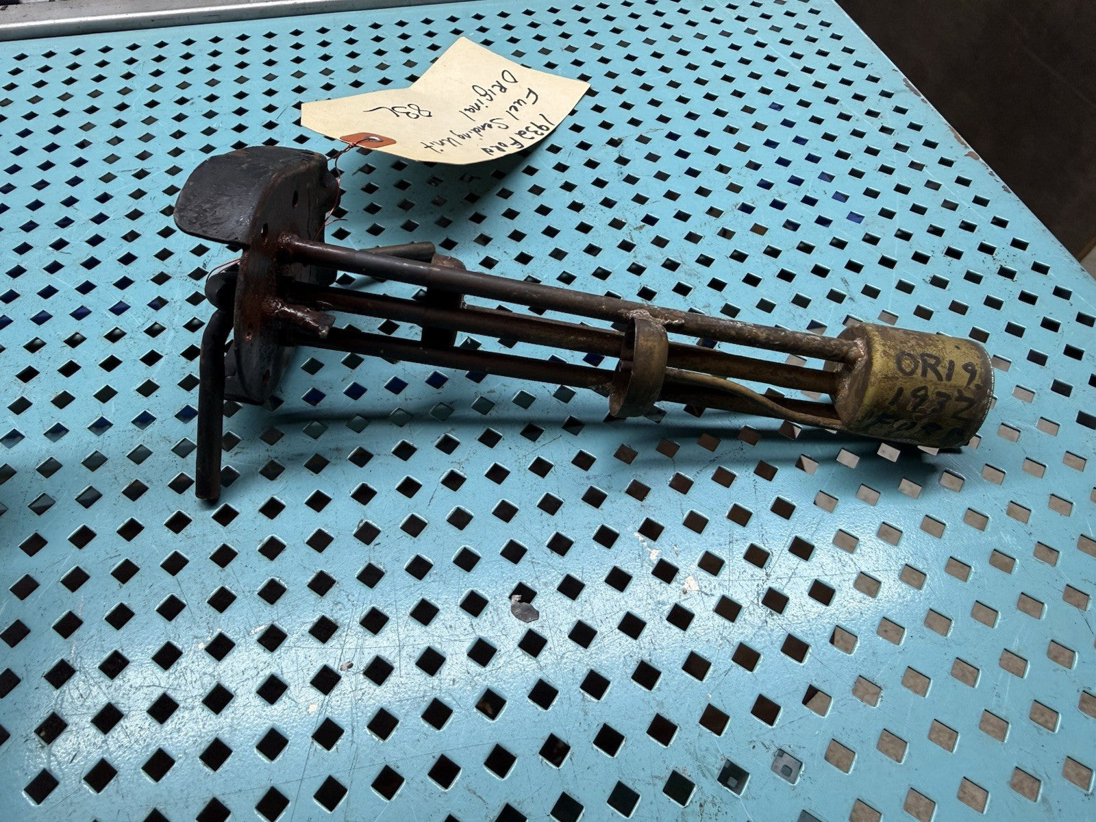 47067754