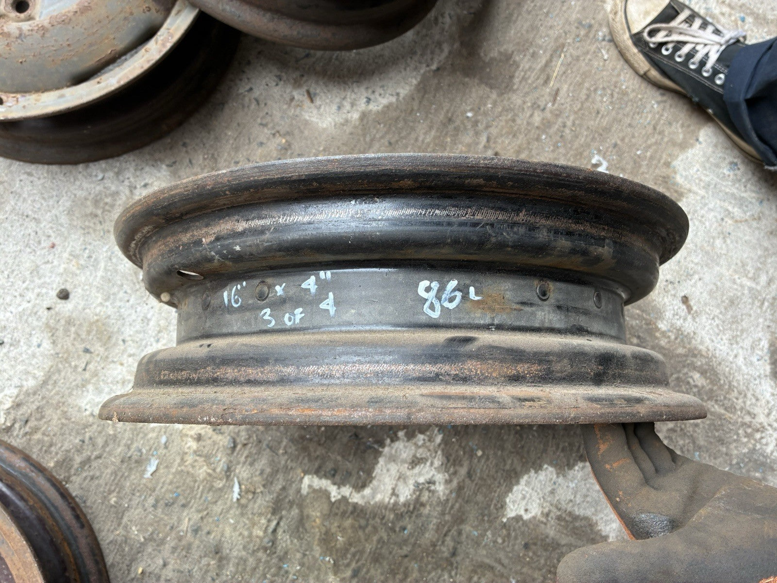 47506566