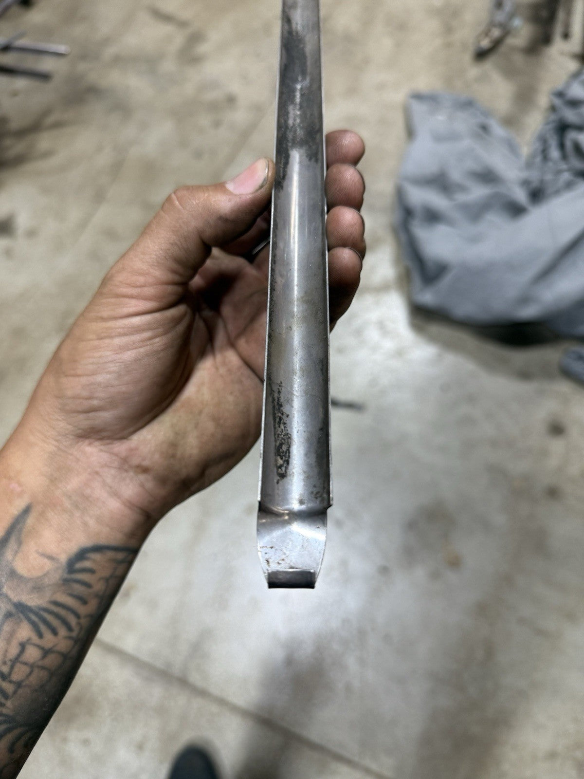 45775392