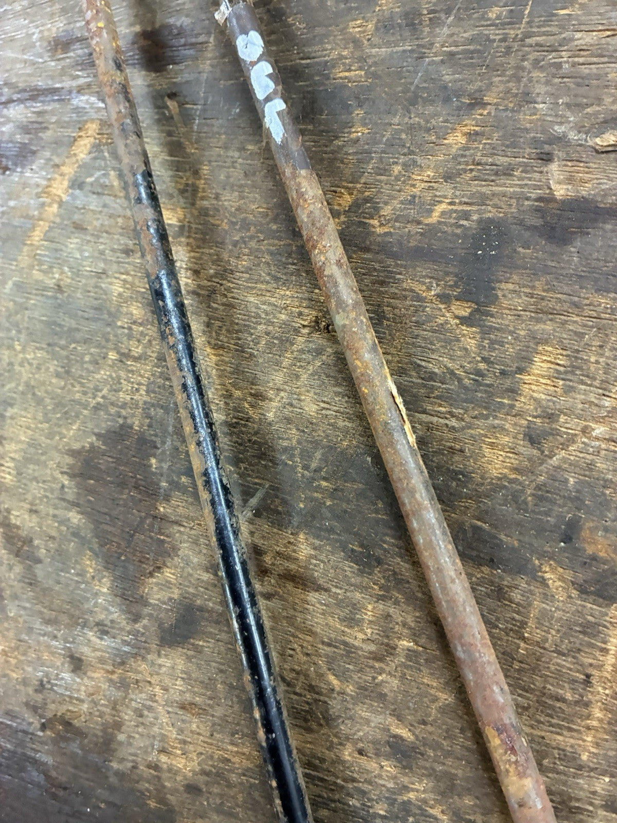 47498059