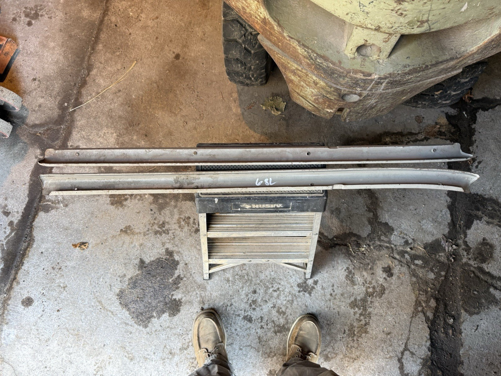 47007087