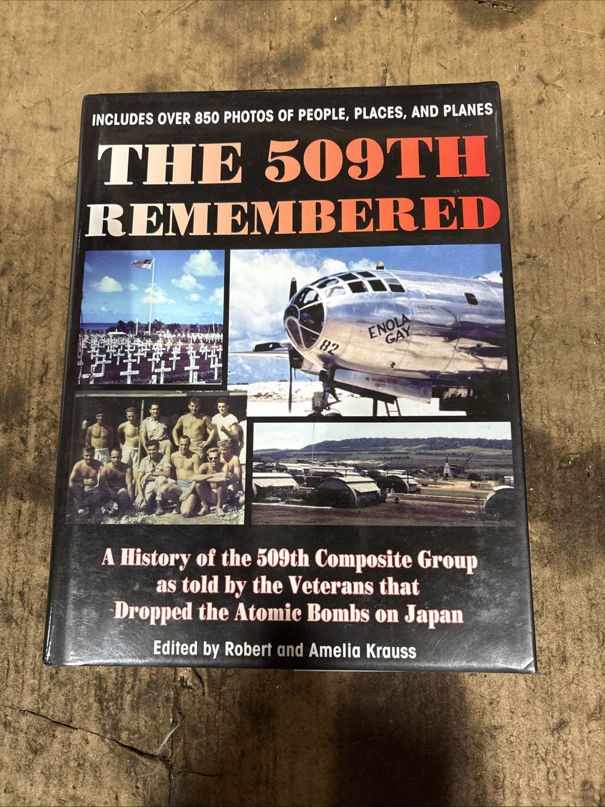 45318013