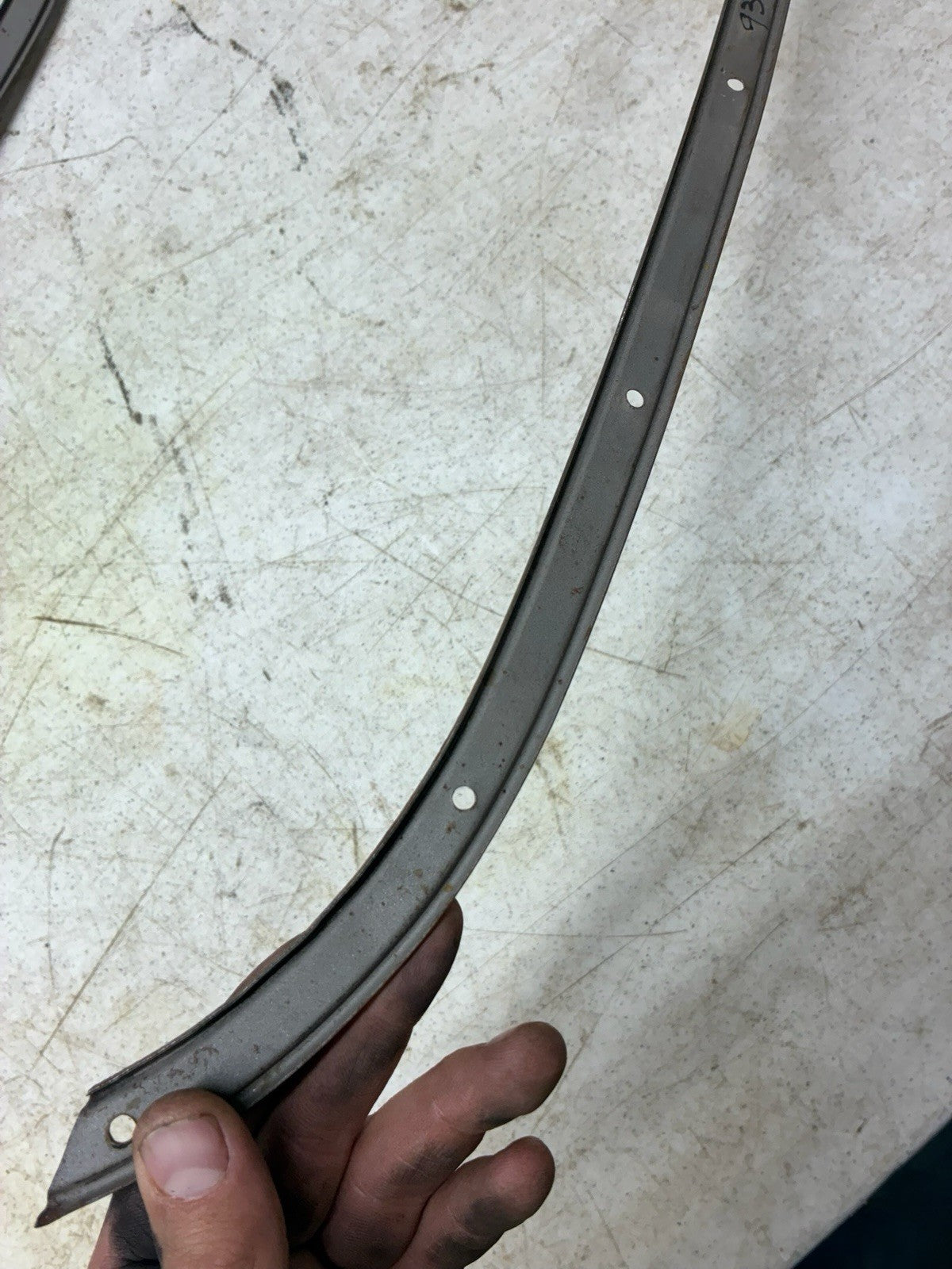 47890307