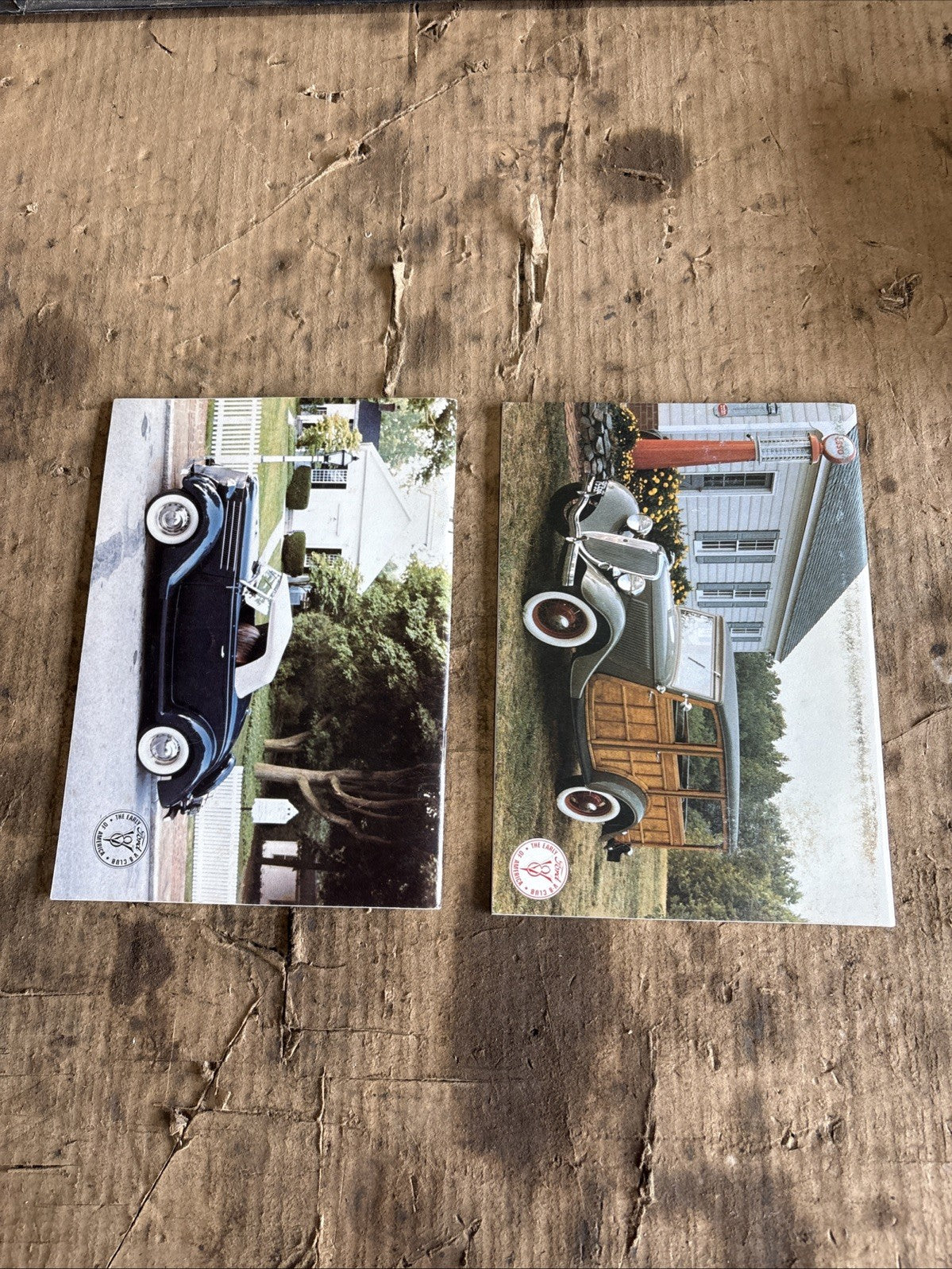 45345470