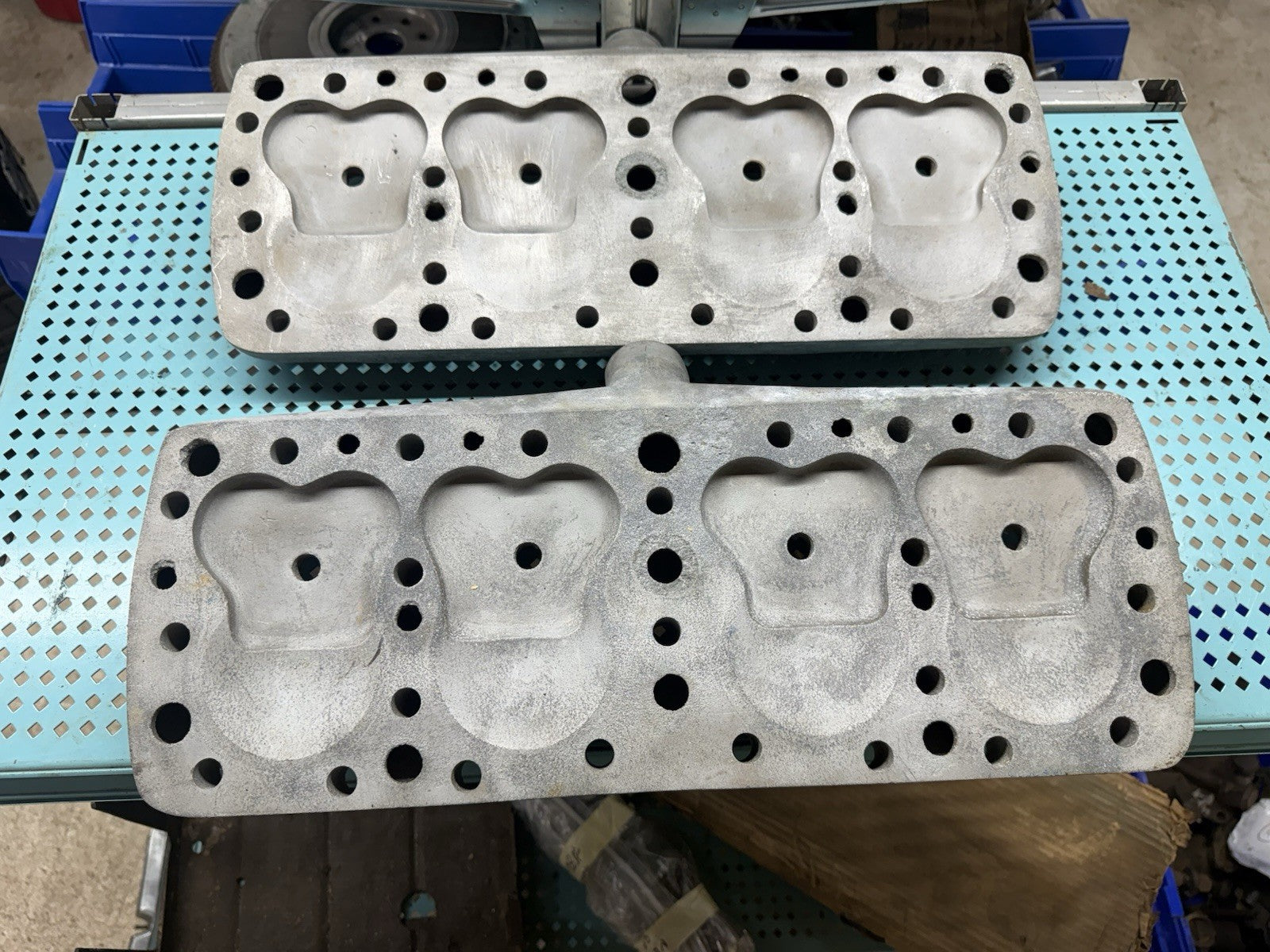 47329389