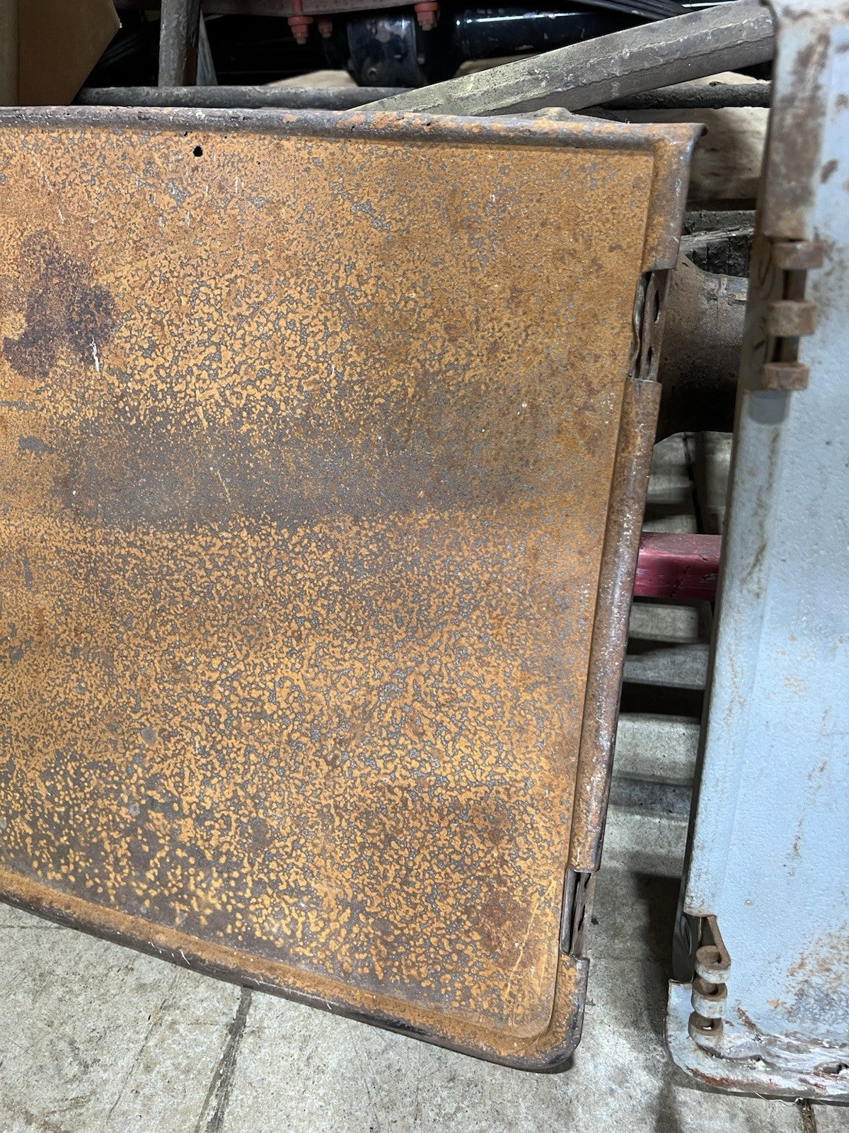 44888825
