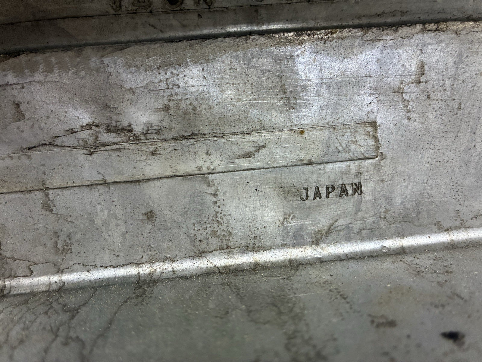 47291523