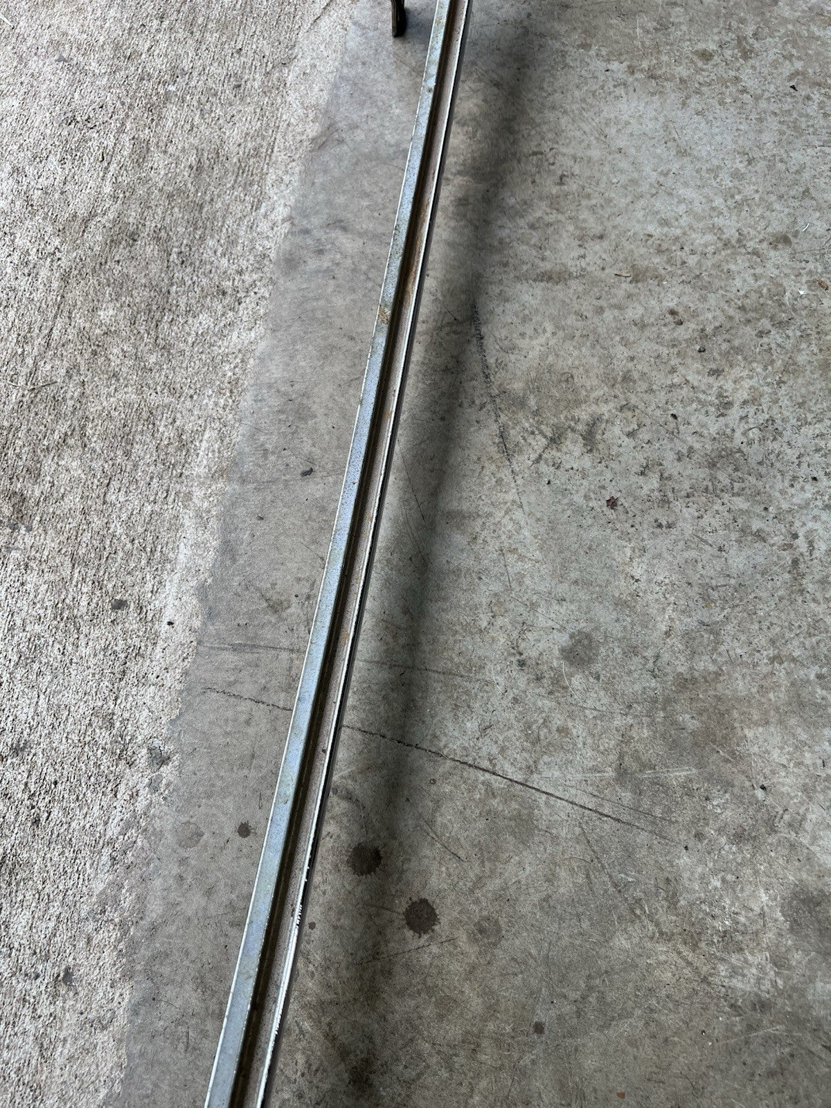 45008554