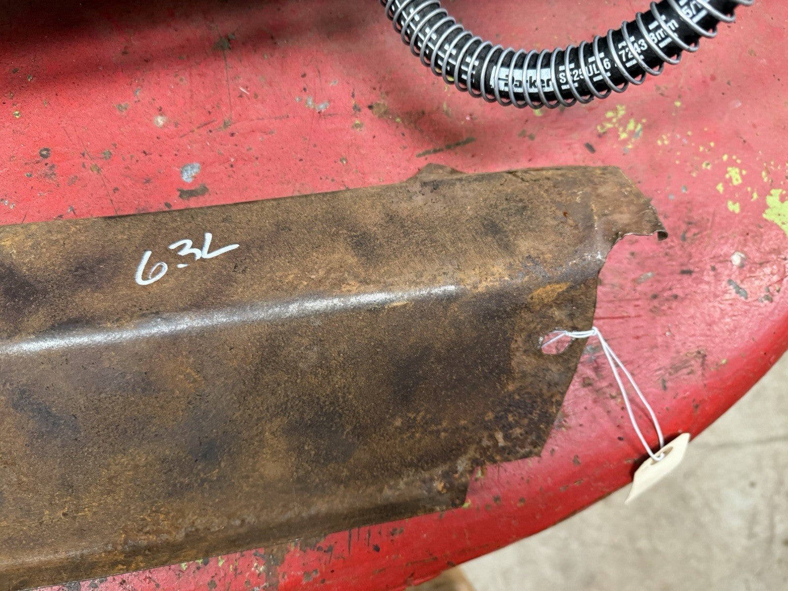 46841885