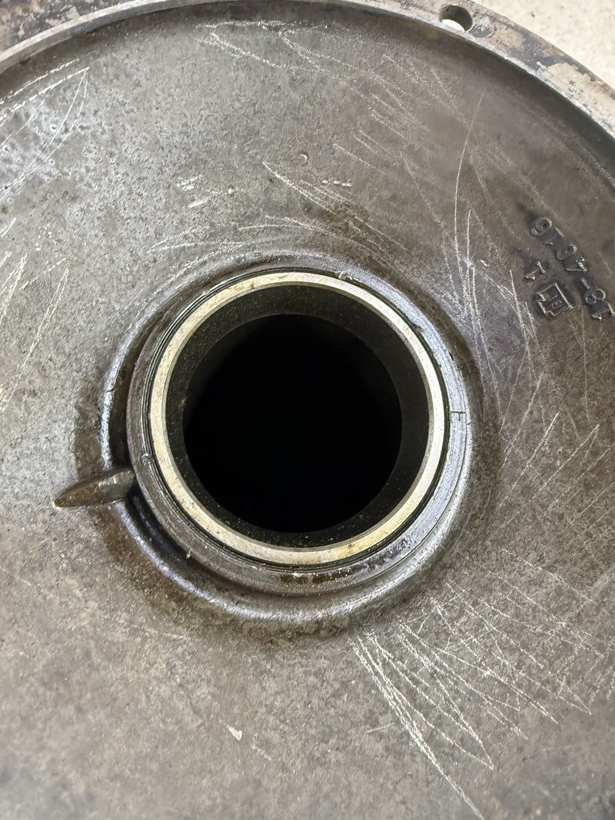 47073636