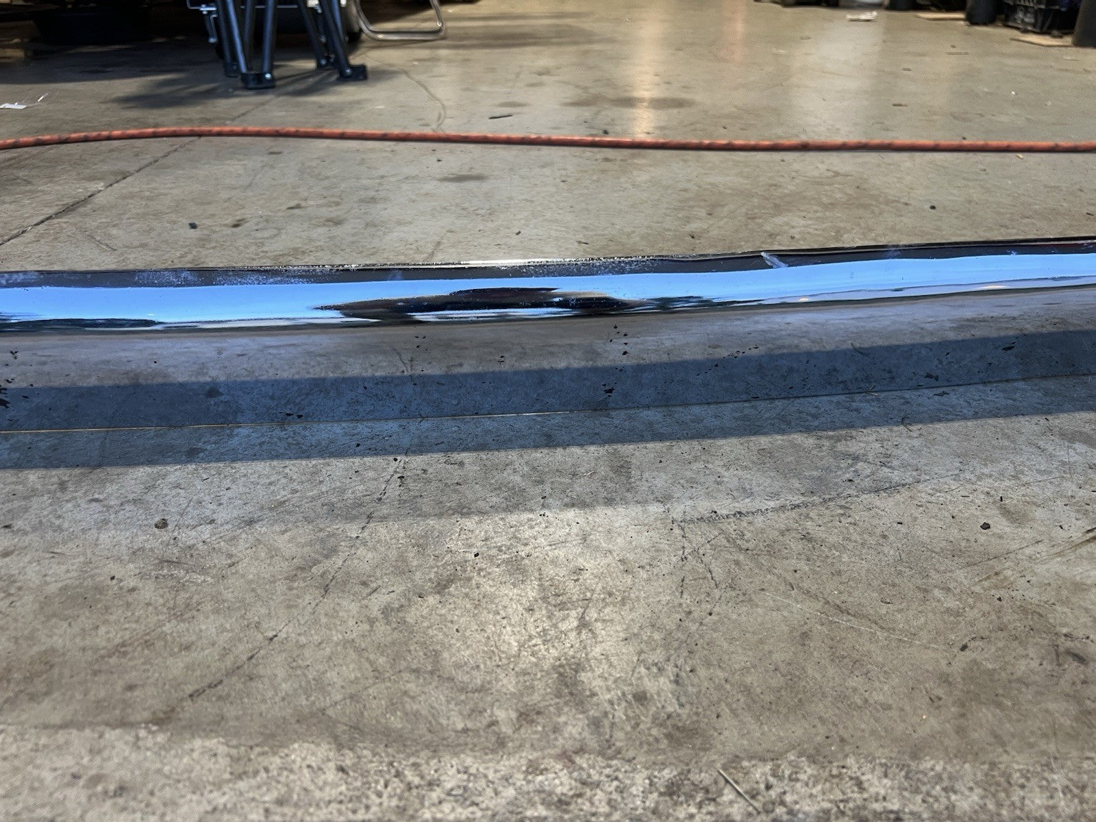 45009310