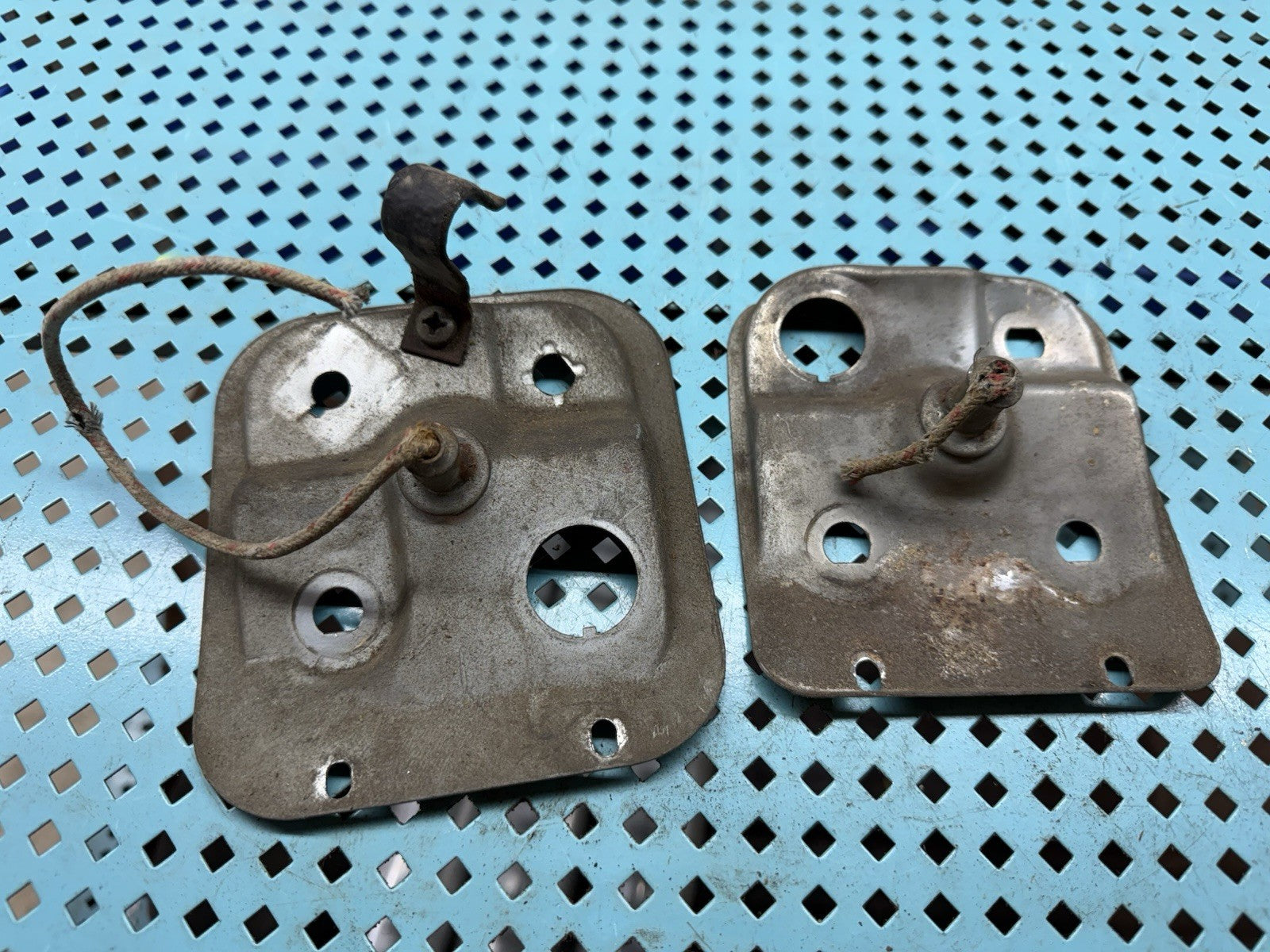 47027217