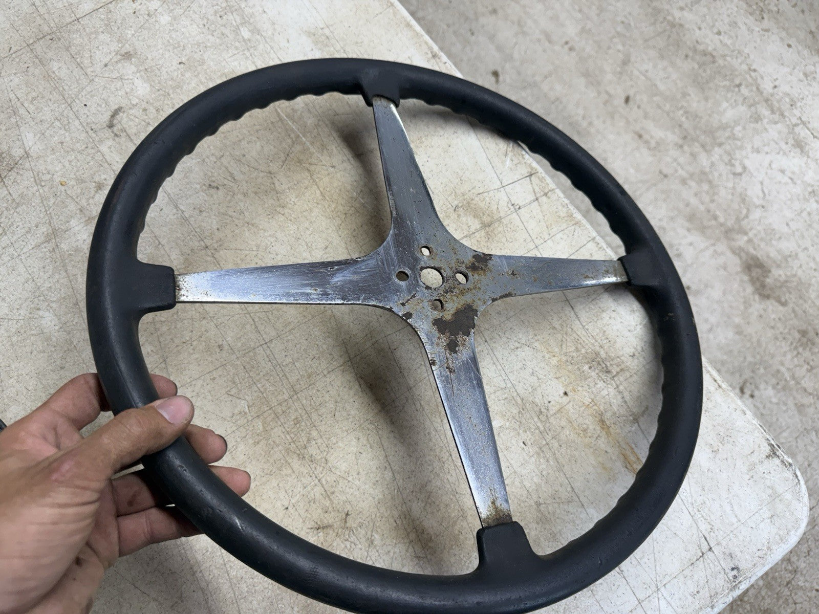47490311