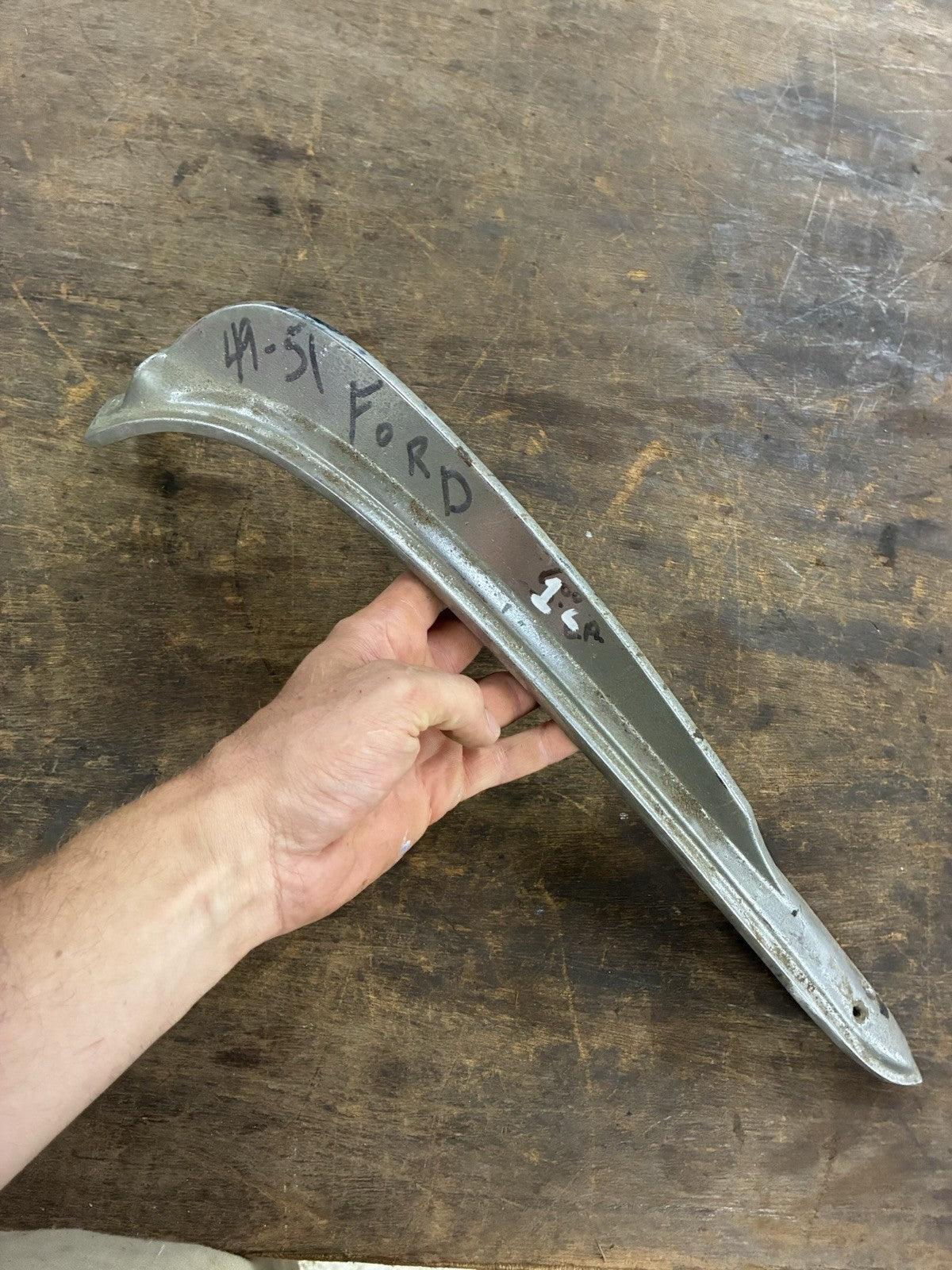 47561684