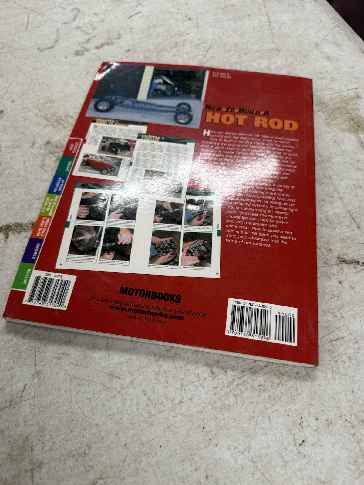 45960836