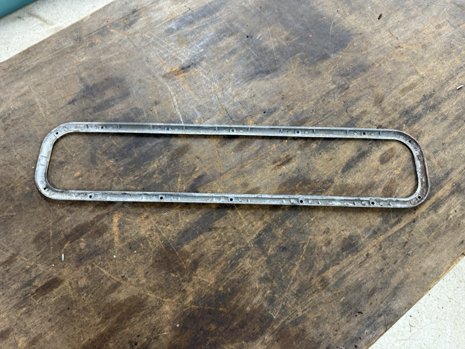 47552483