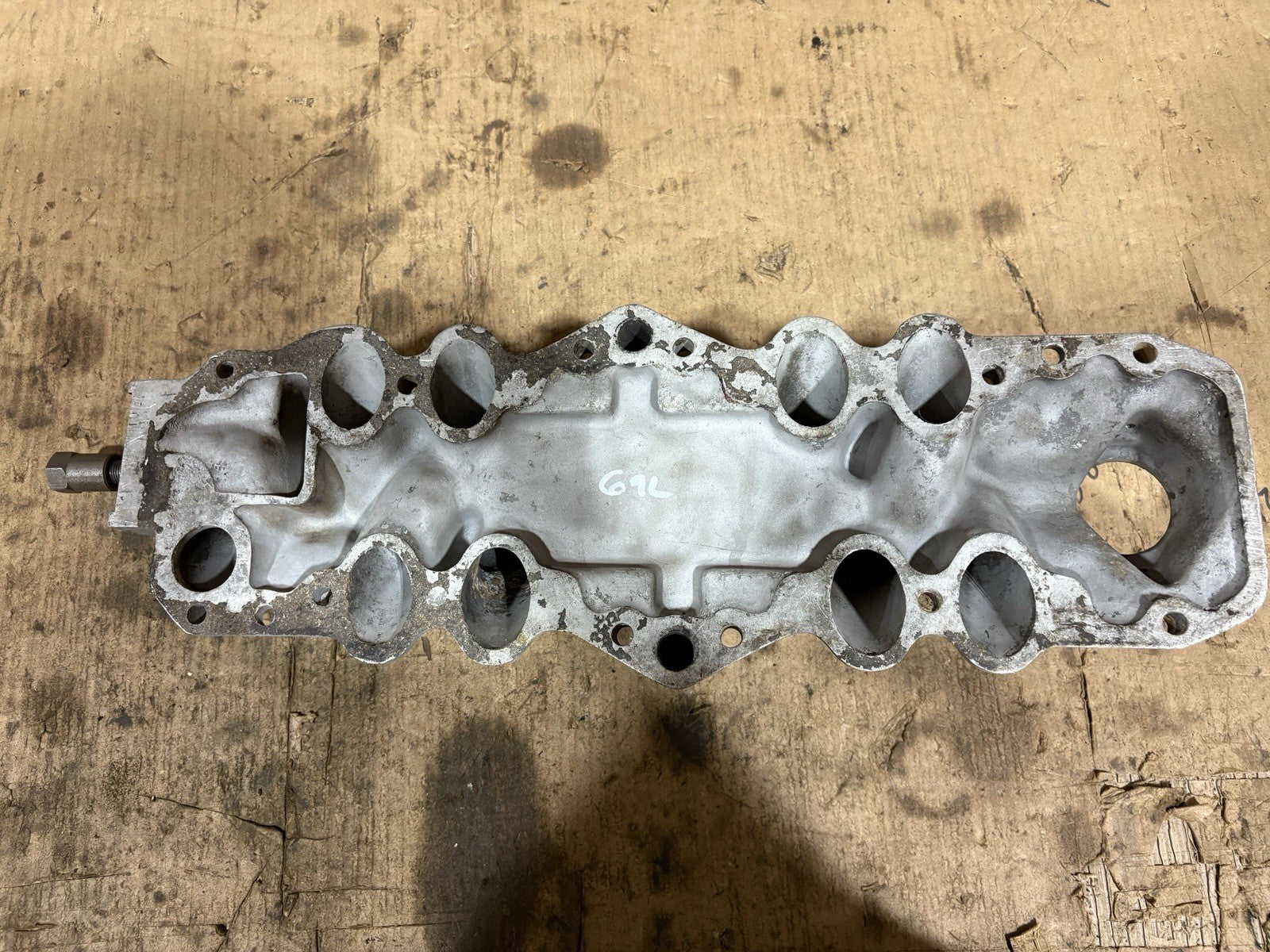 45335332