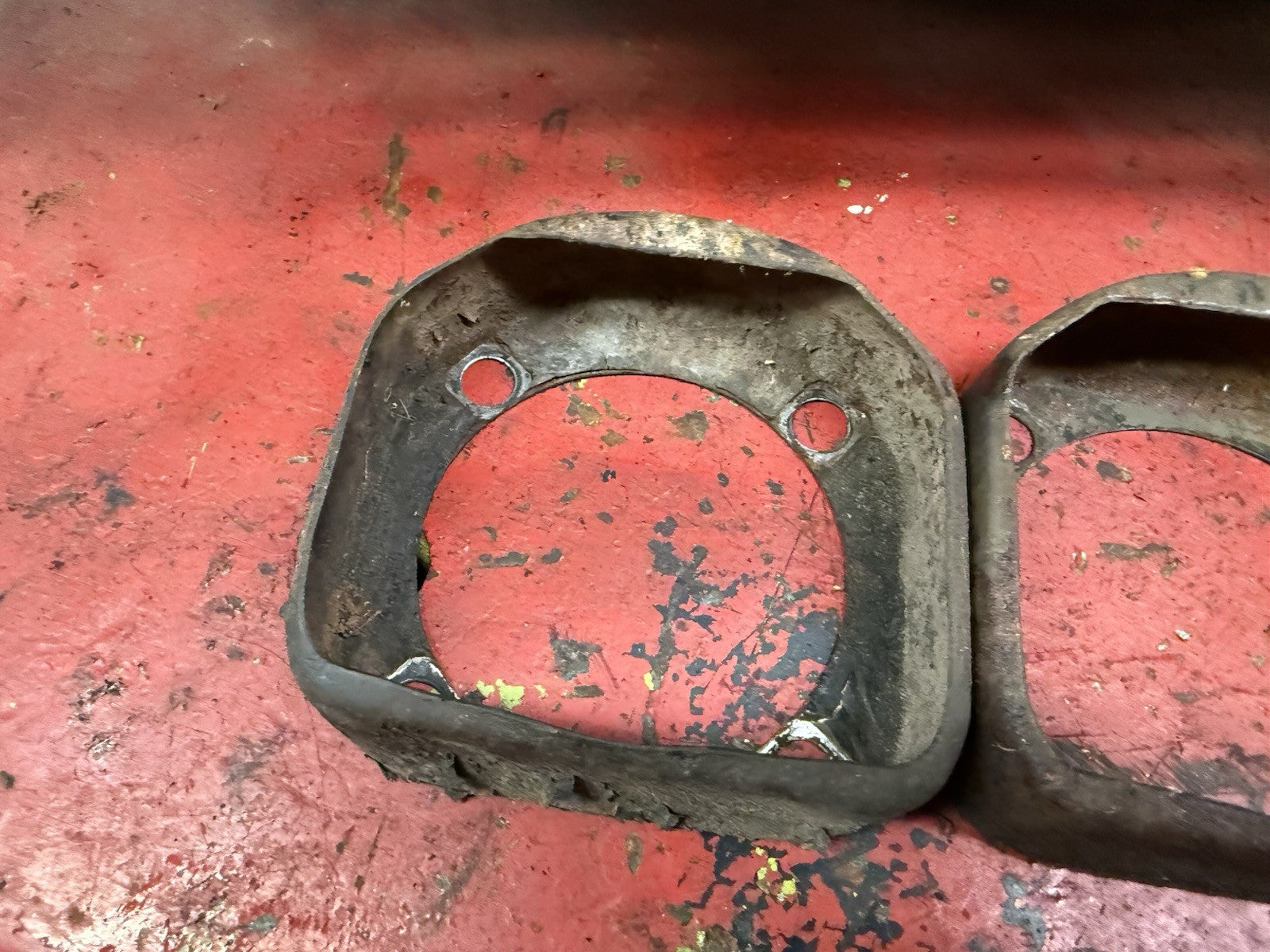 45949227
