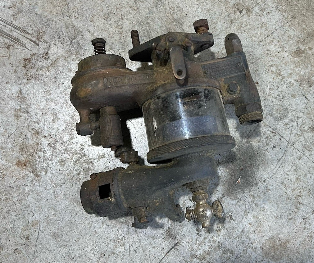 44975116