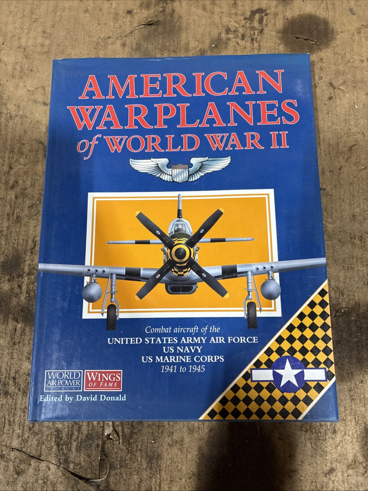 45318005