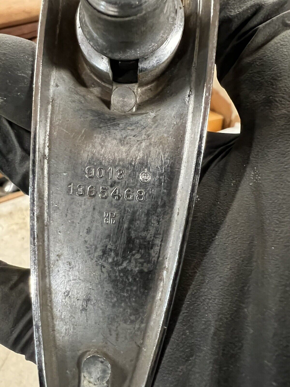 43958945