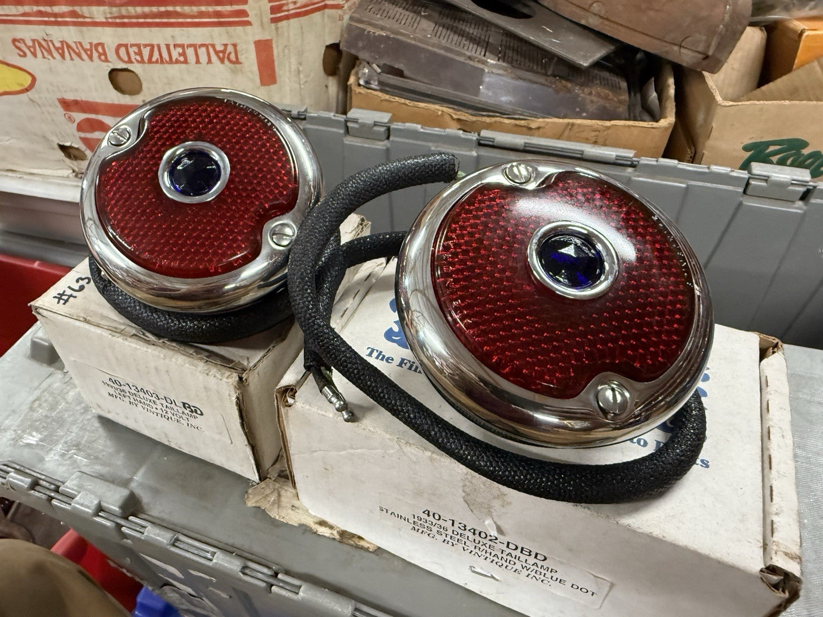46841290