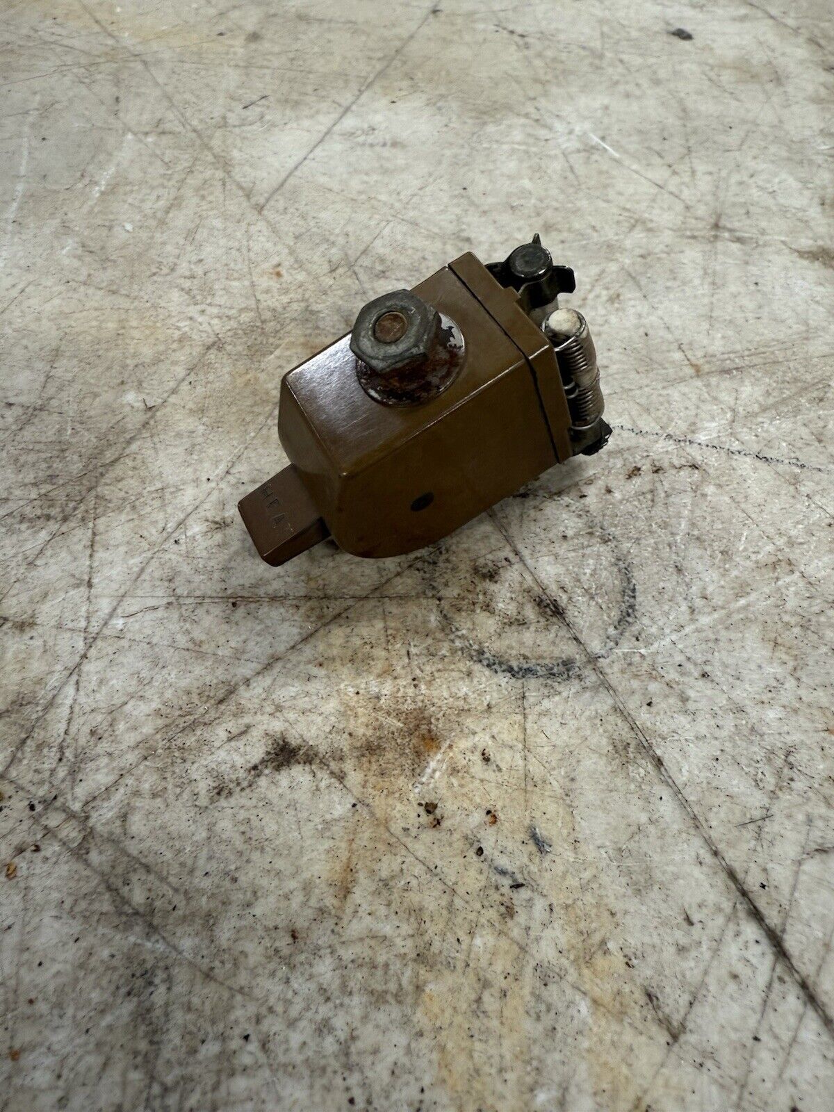44026430