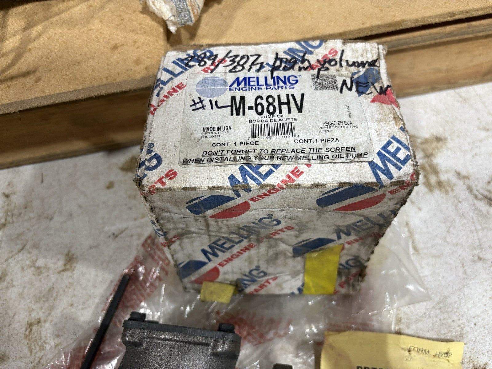 45572162