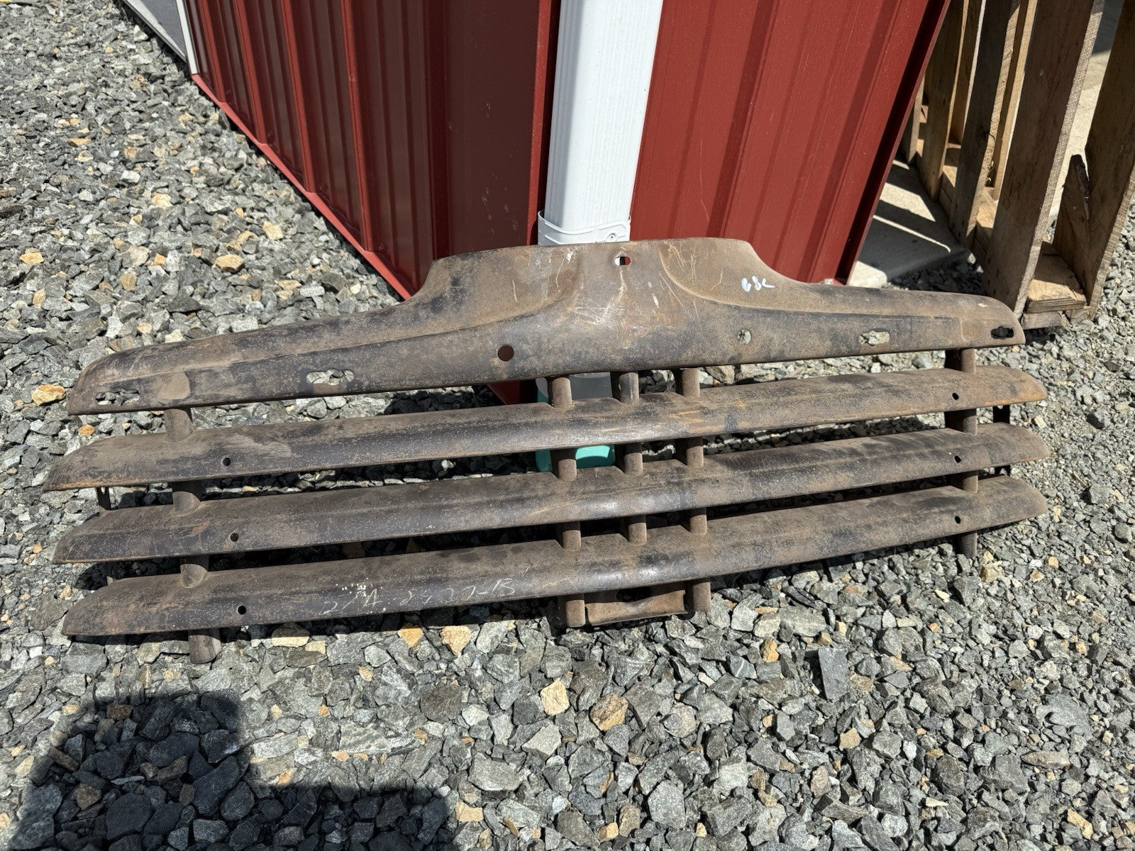 45276038