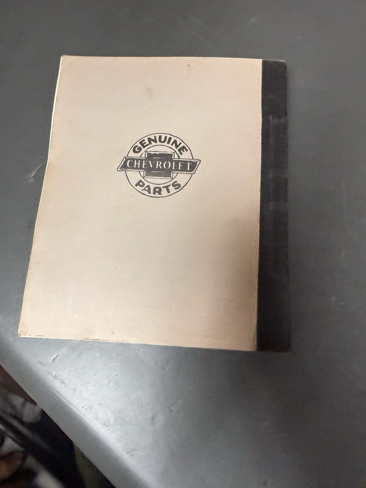 47391917