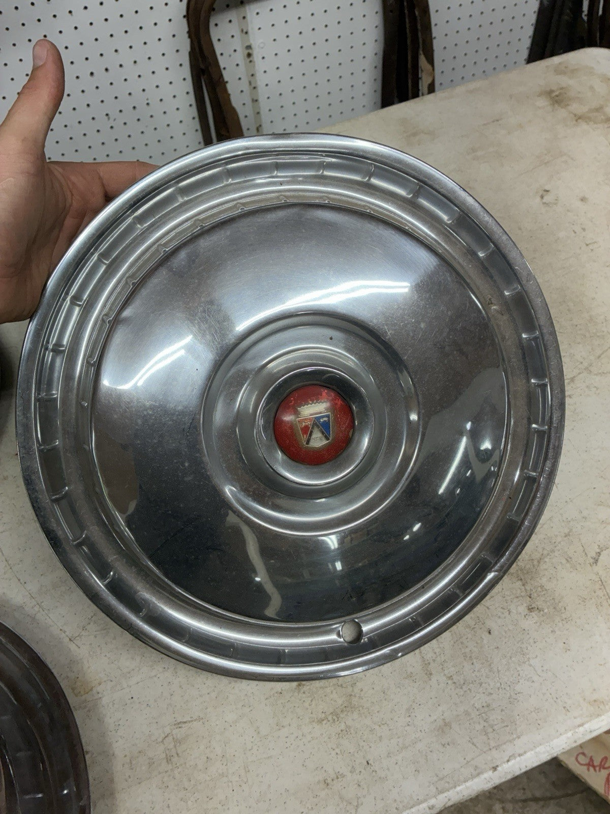 47901039