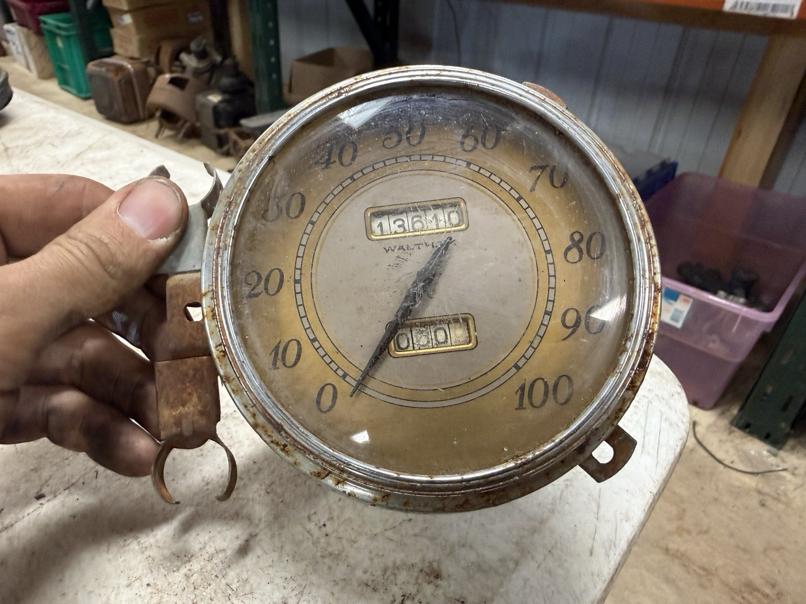 47317258