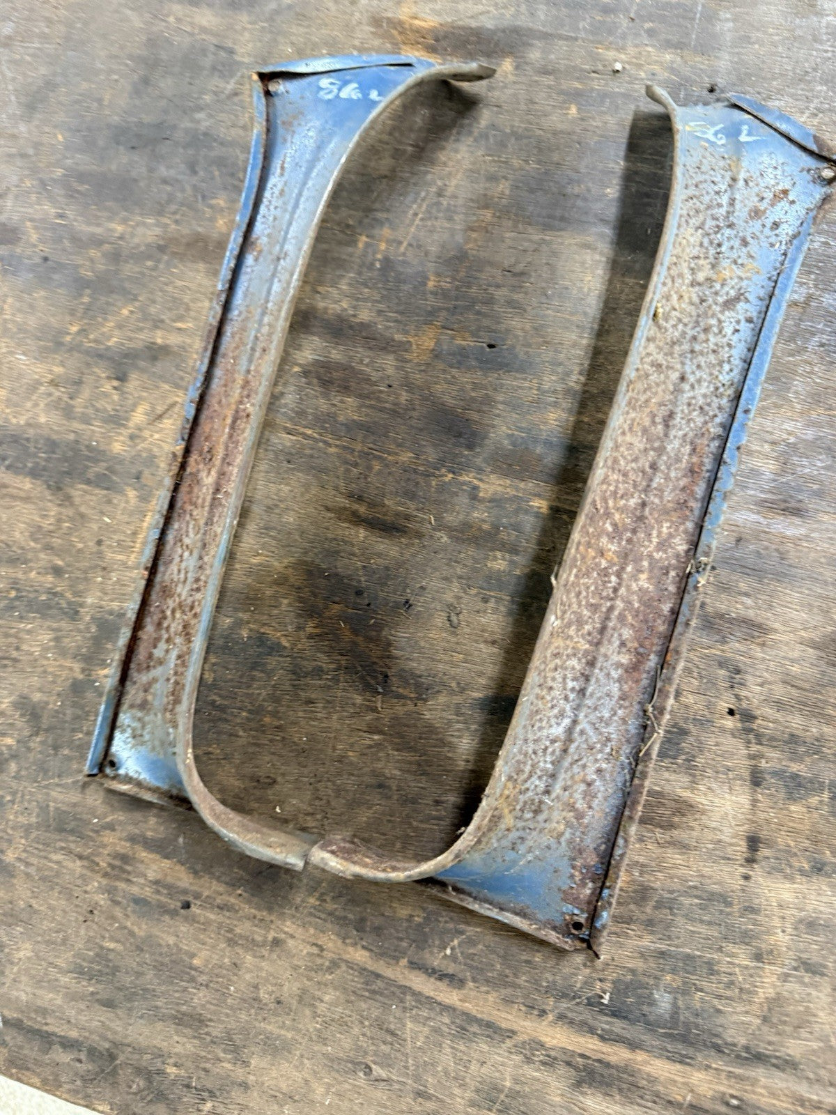 47524964