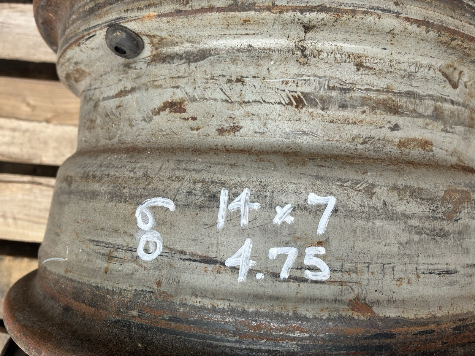 47475198