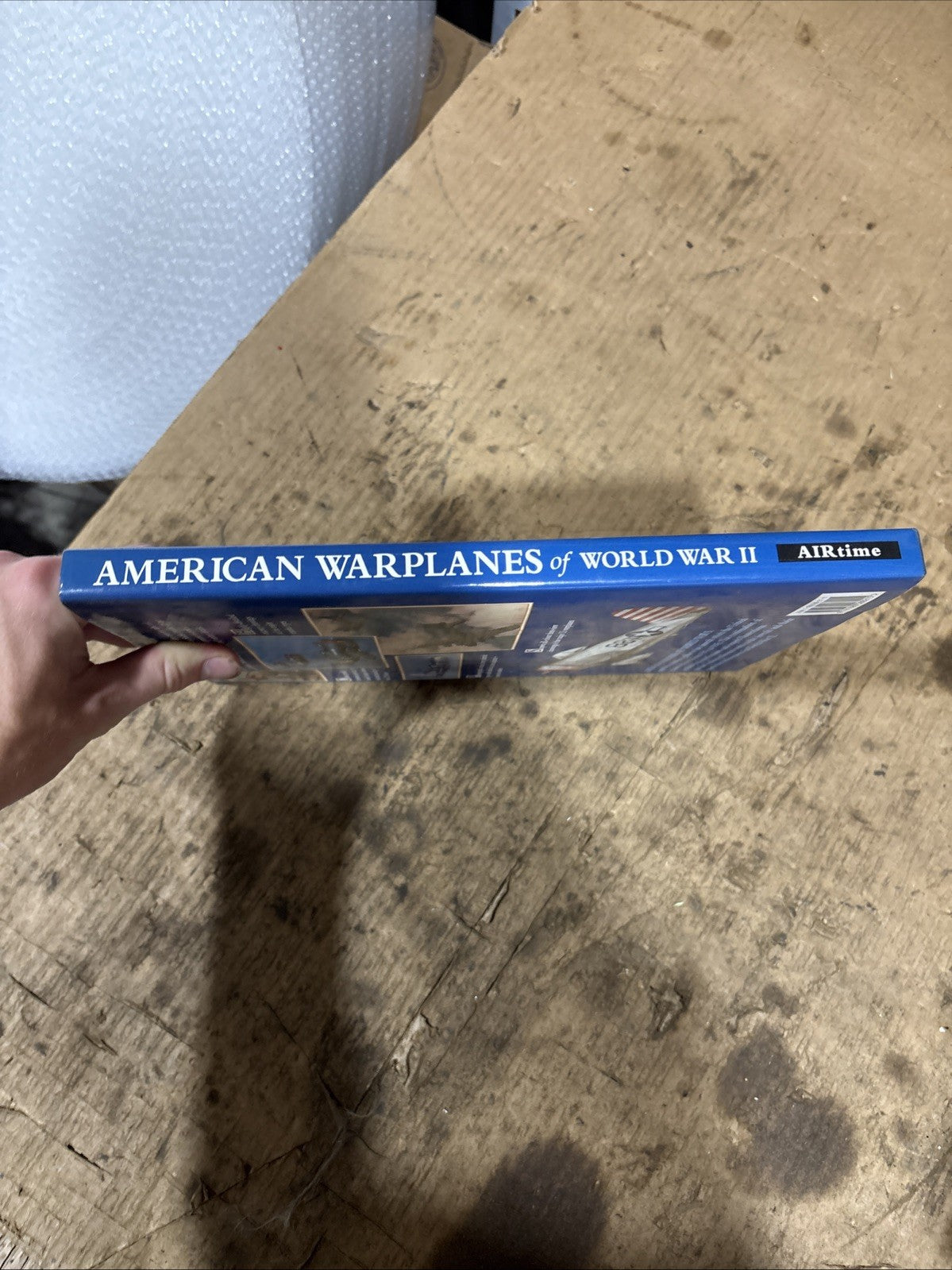 45318005