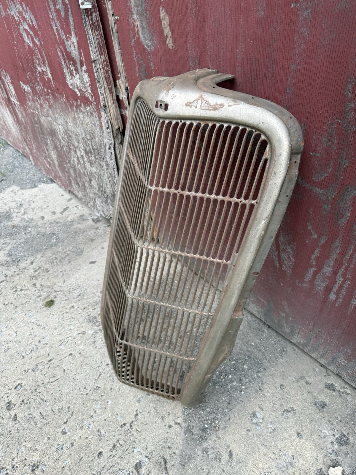 45235245