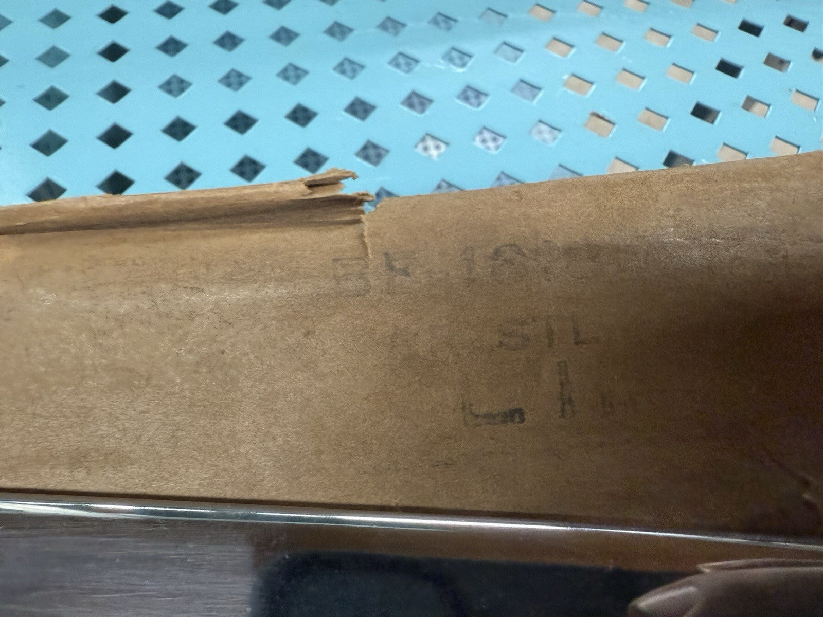 46635108