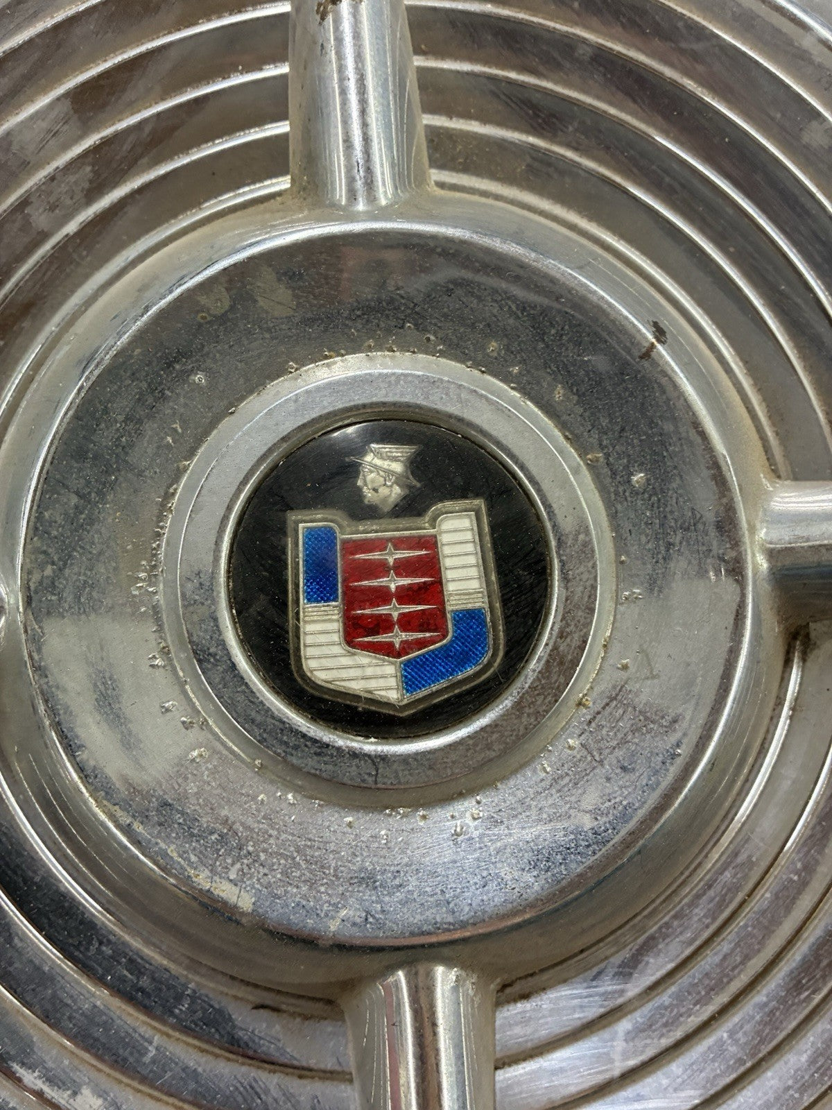 47767345