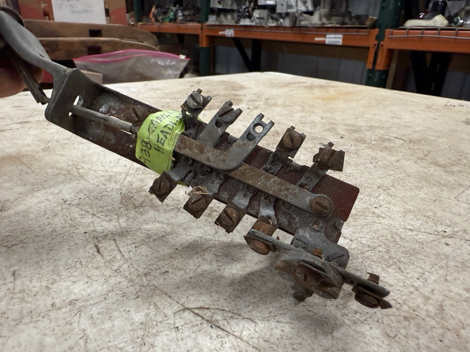 45665027