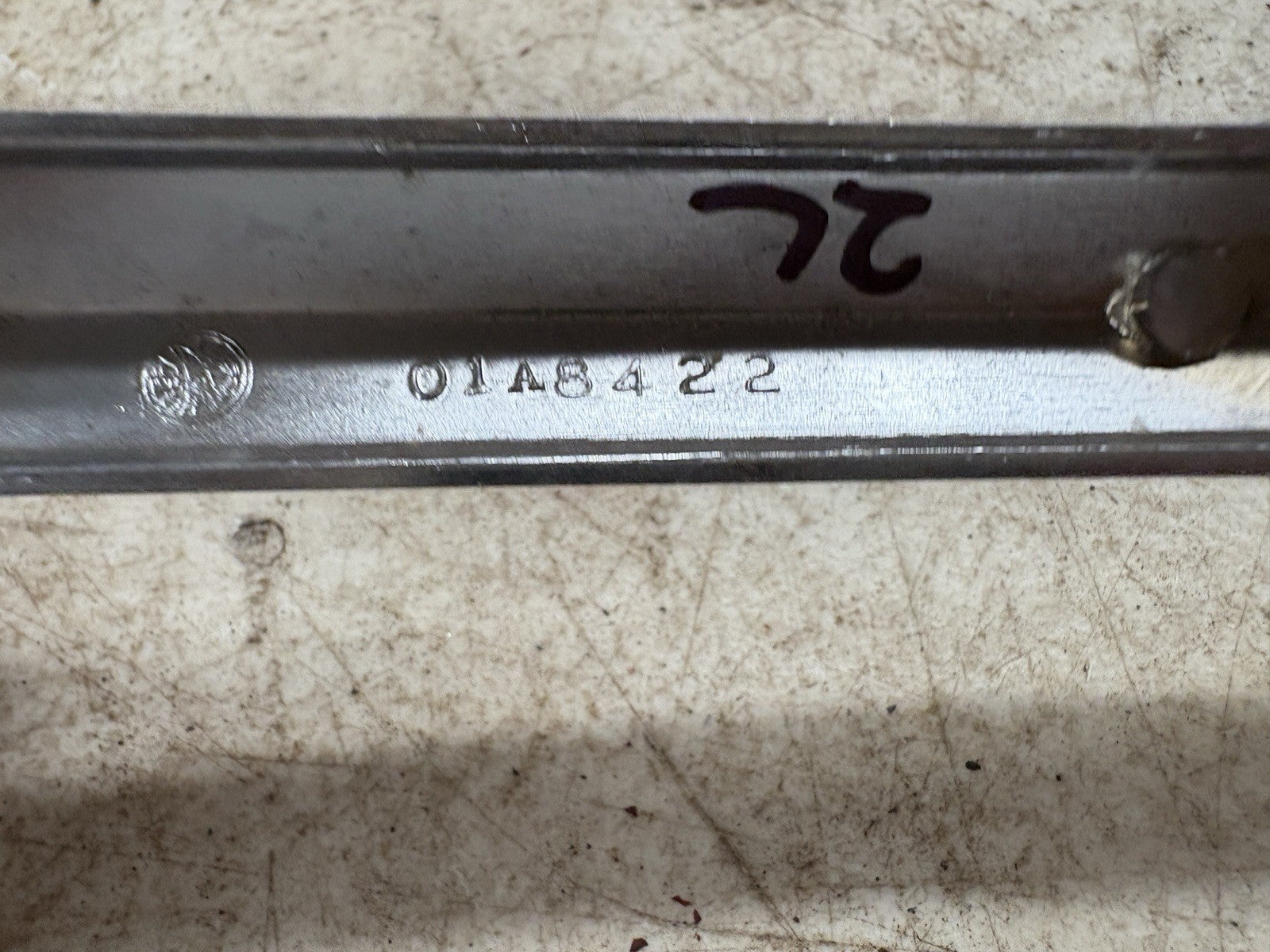 45404866