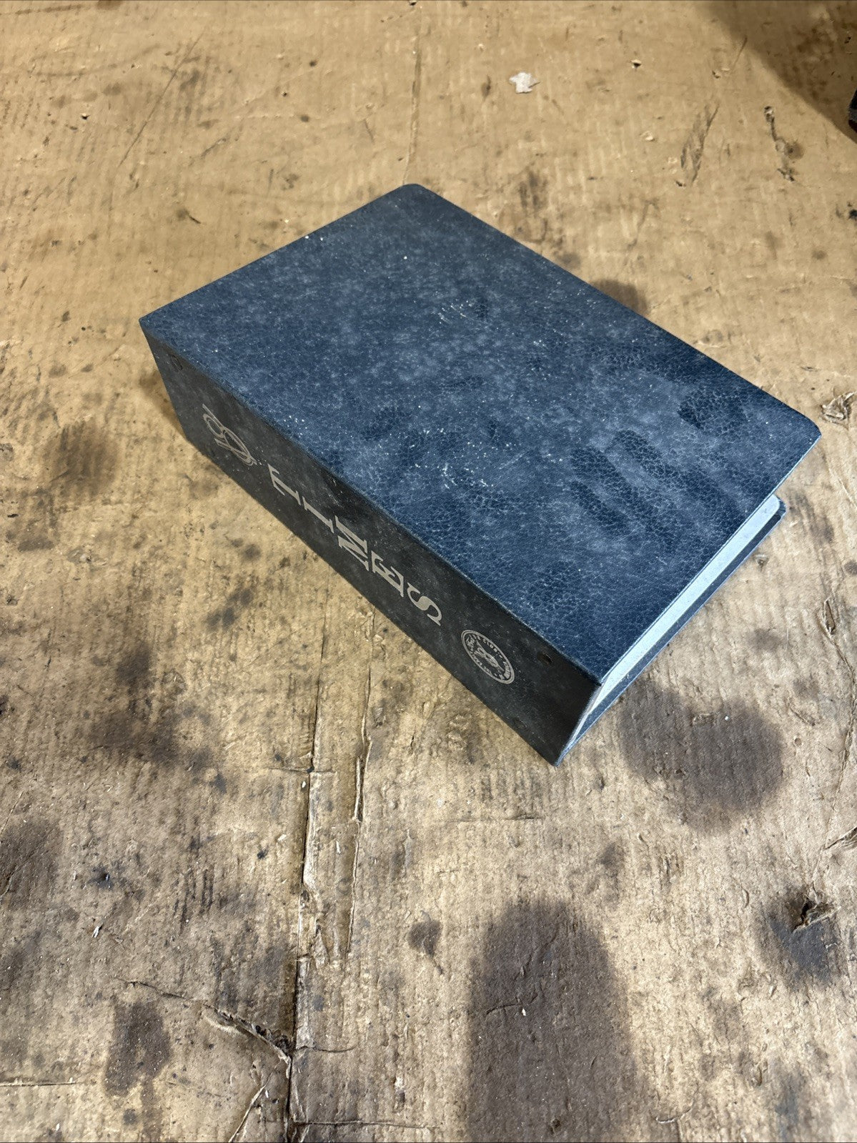 45404840