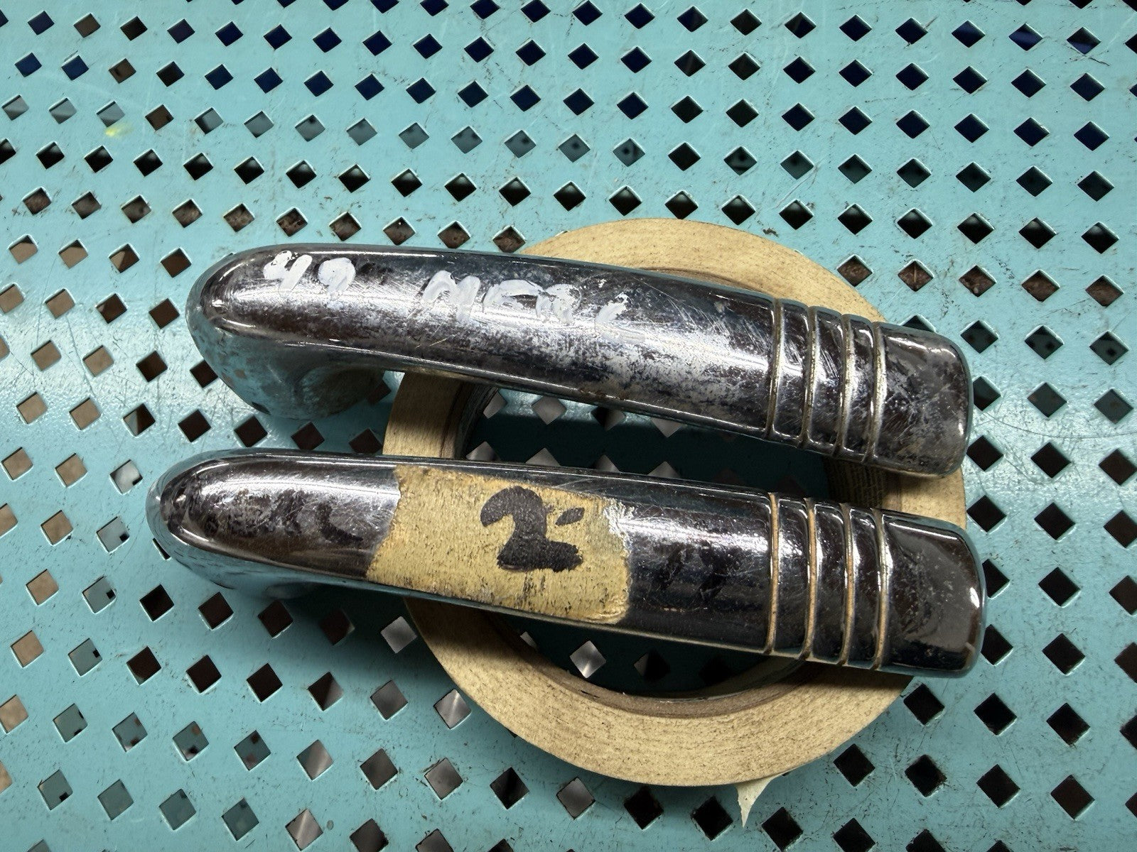 47029902