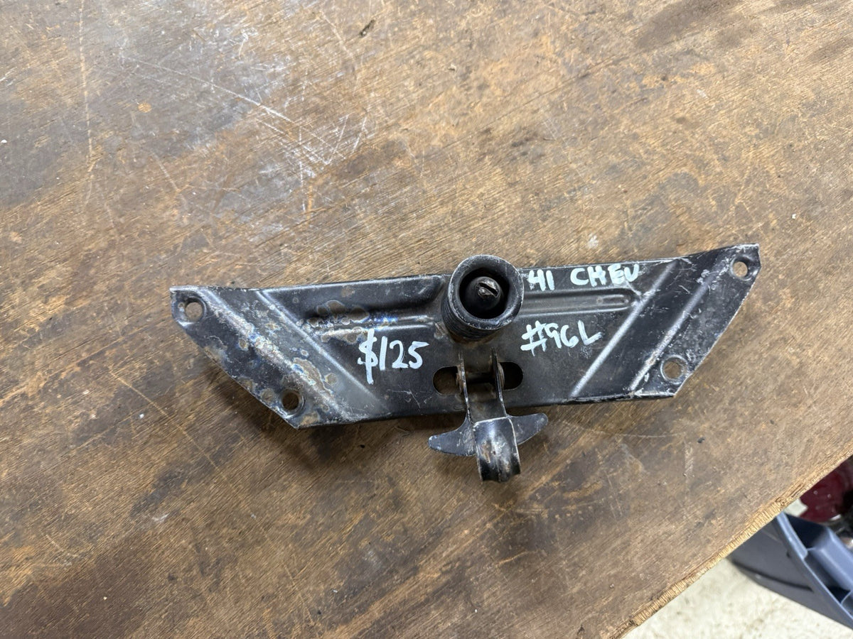 47898204