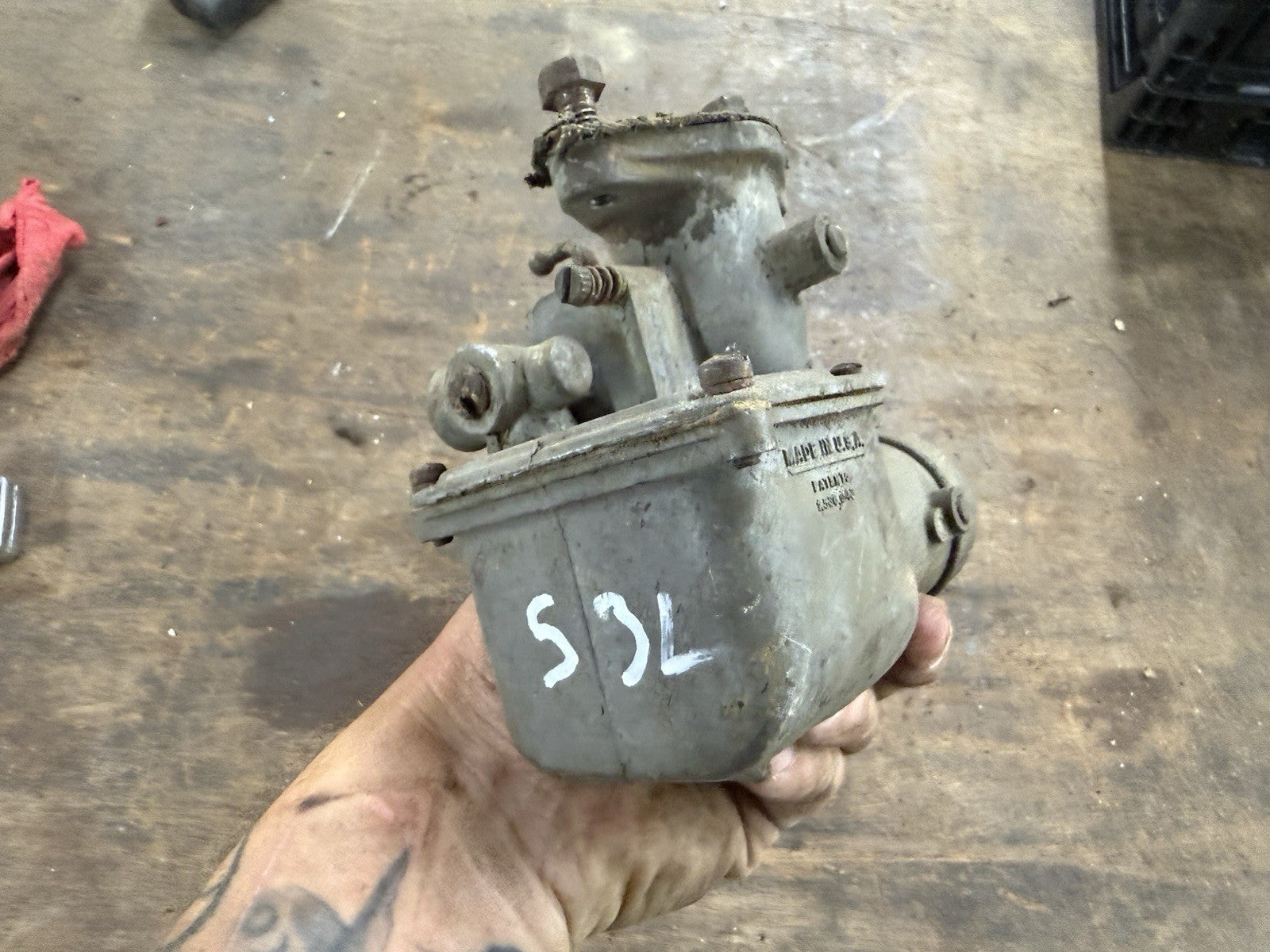 47762997